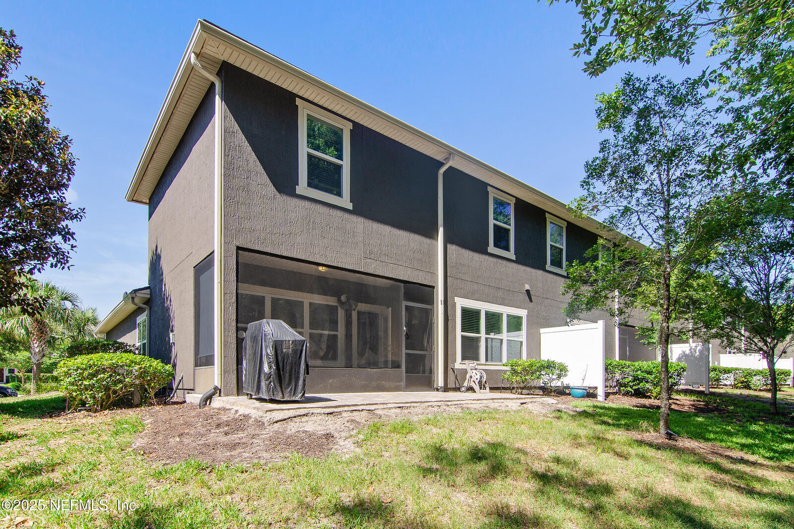 Property Photo:  3268 Chestnut Ridge Way  FL 32065 