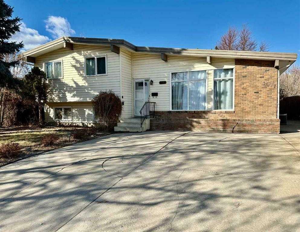 3607 20 Avenue S  Lethbridge AB T1K 4G5 photo