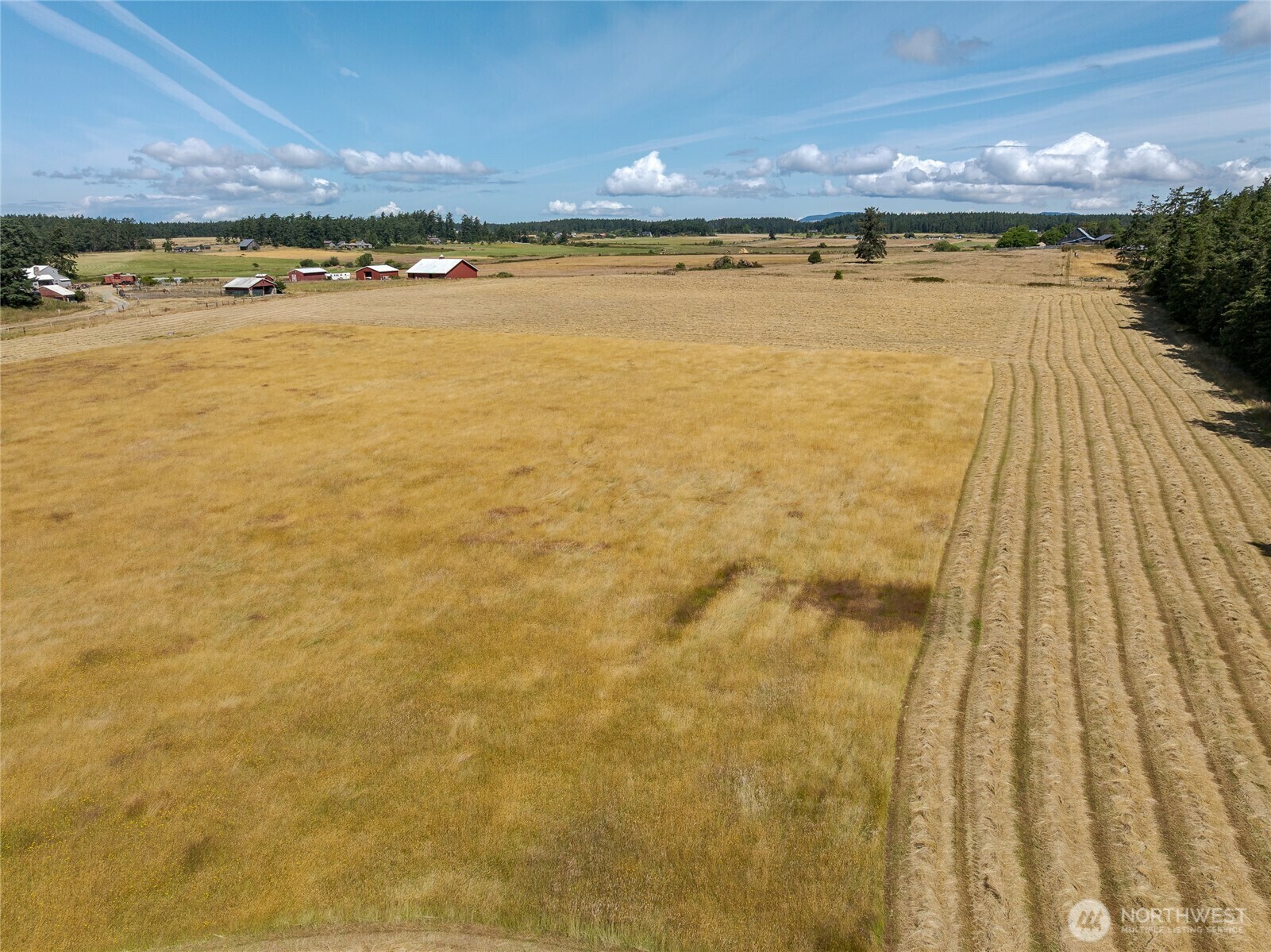 Property Photo: 132 Harald Glen Lane WA 98261