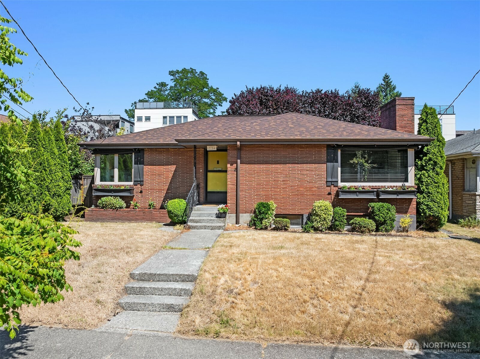 7724  17th Avenue NW  Seattle WA 98117 photo