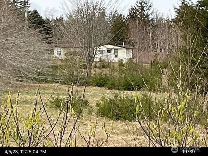 10400  Center Road  Quilcene WA 98376 photo