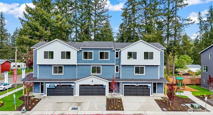 13107  21st Court NE  Lake Stevens WA 98258 photo