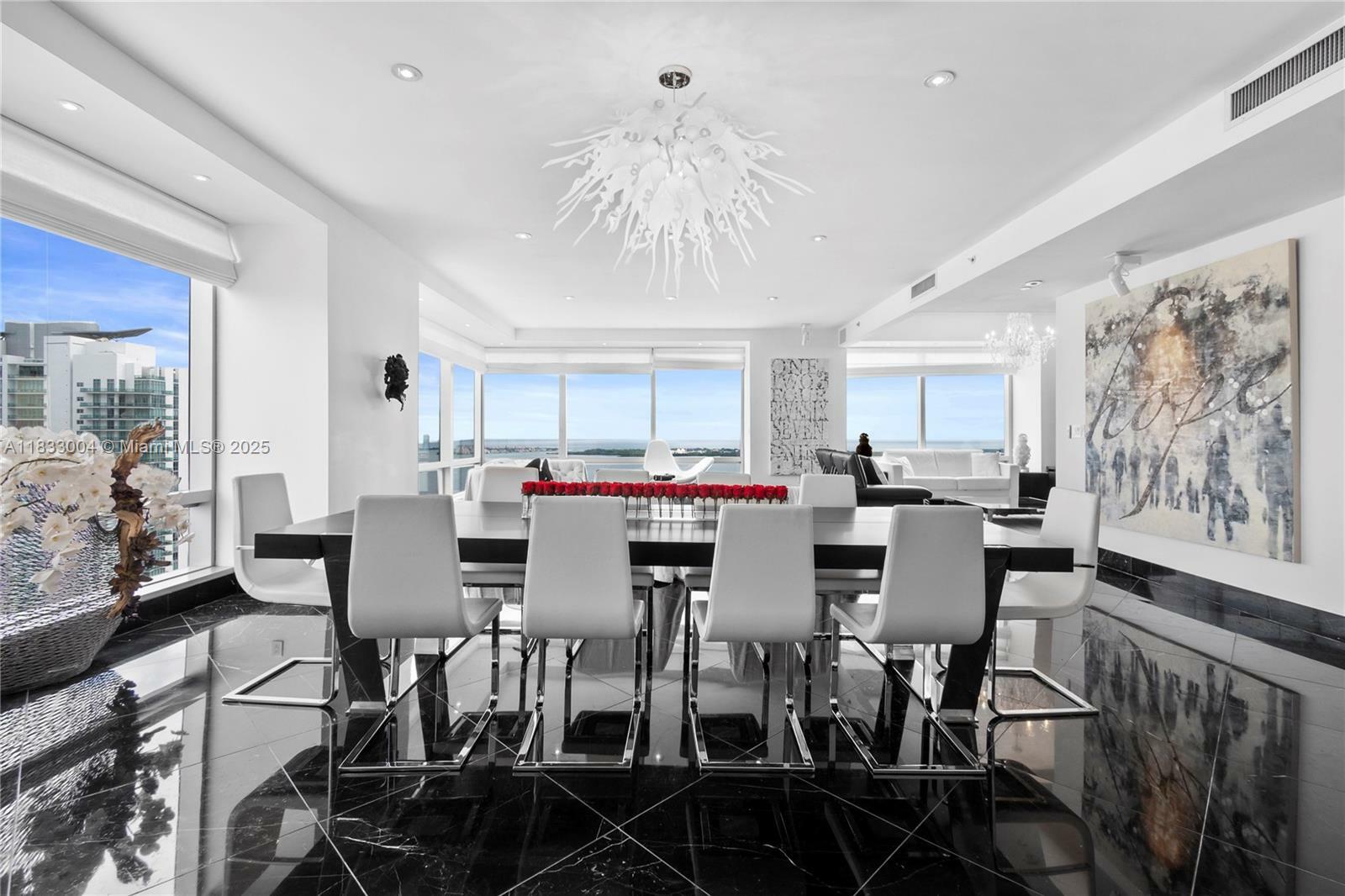 Property Photo:  1425 Brickell Ave 42E  FL 33131 