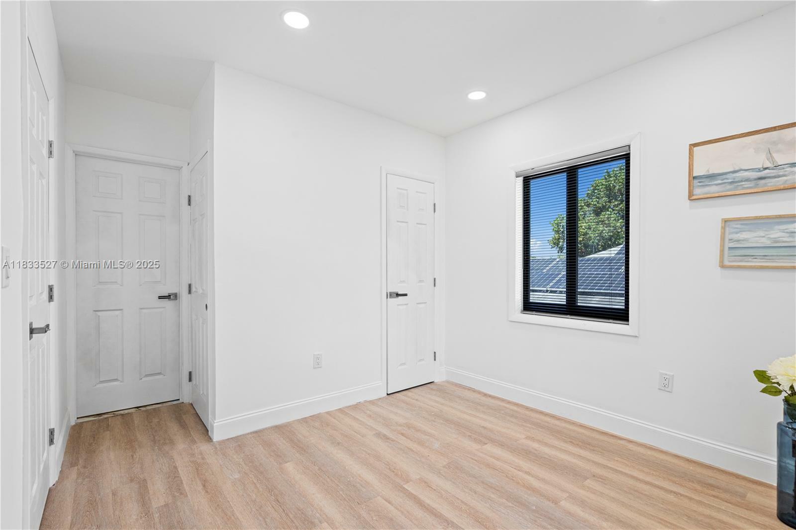 Property Photo:  742 NW 70th St  FL 33150 
