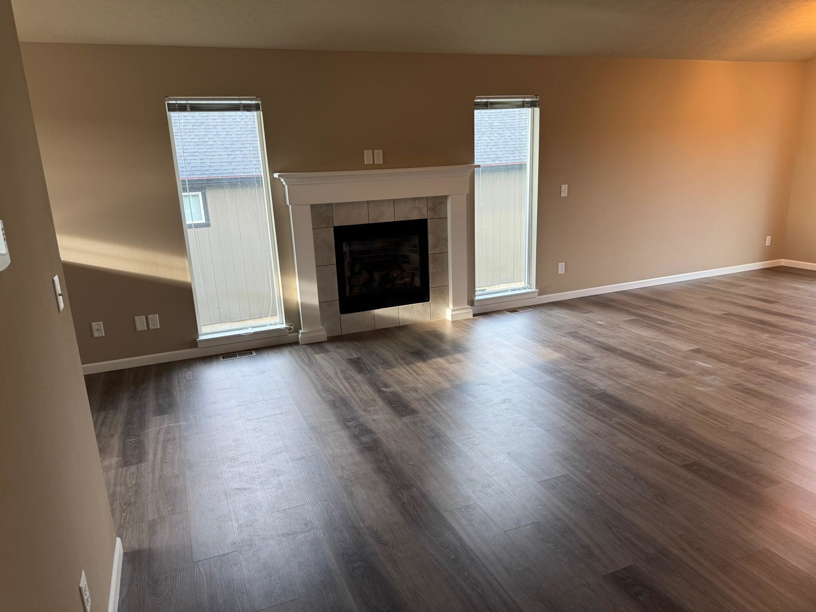 Property Photo:  8416 N Summerhill Ln  WA 99208 