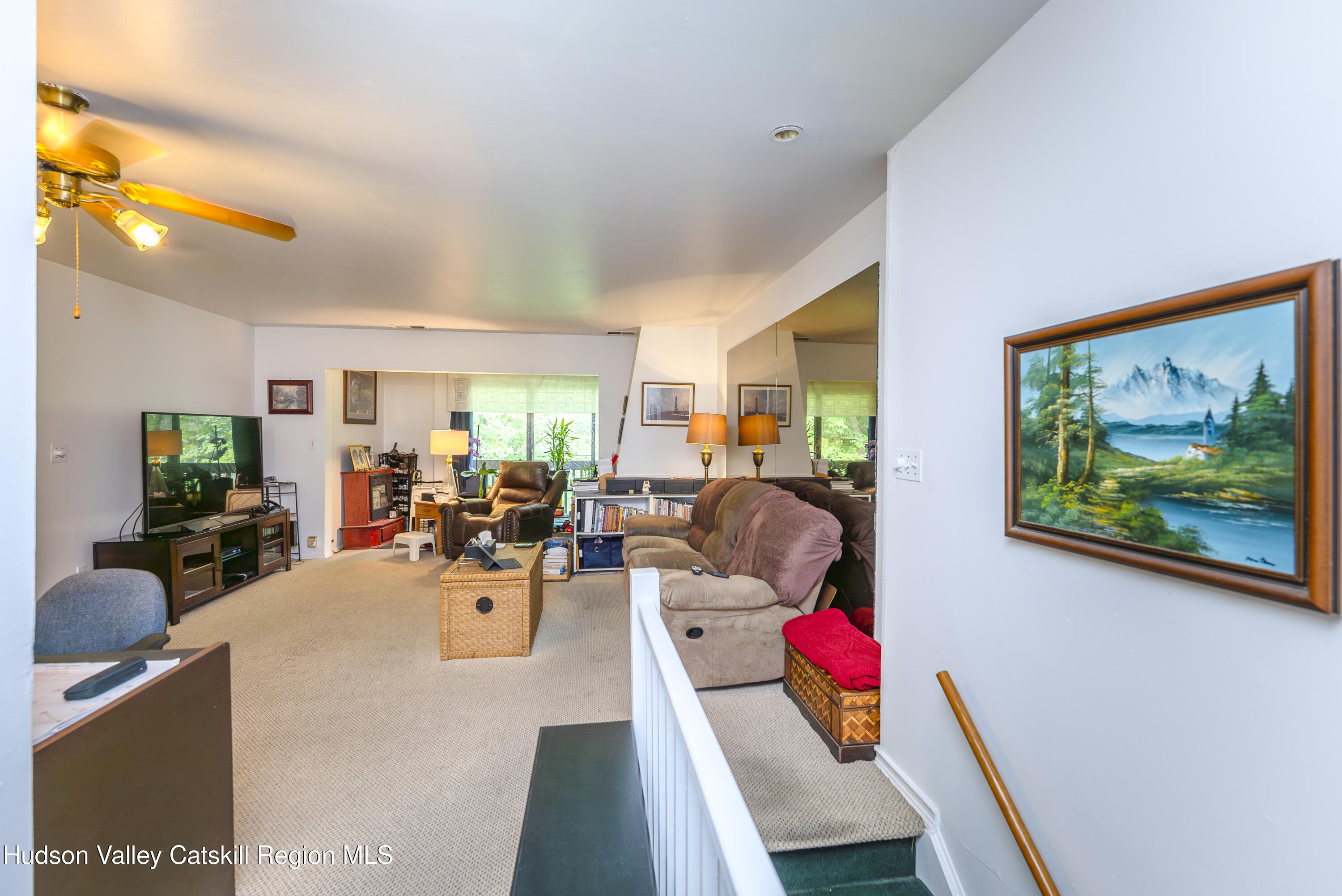 Property Photo: 296 Village Court NY 12401
