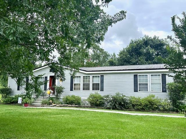 2803 Stuart Dr  Valdosta GA 31602 photo