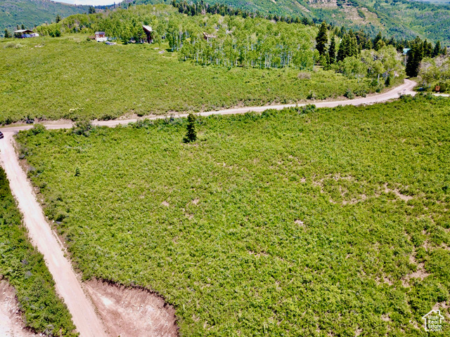 Property Photo: 23280 N Hillside Dr Dr E J24 UT 84629