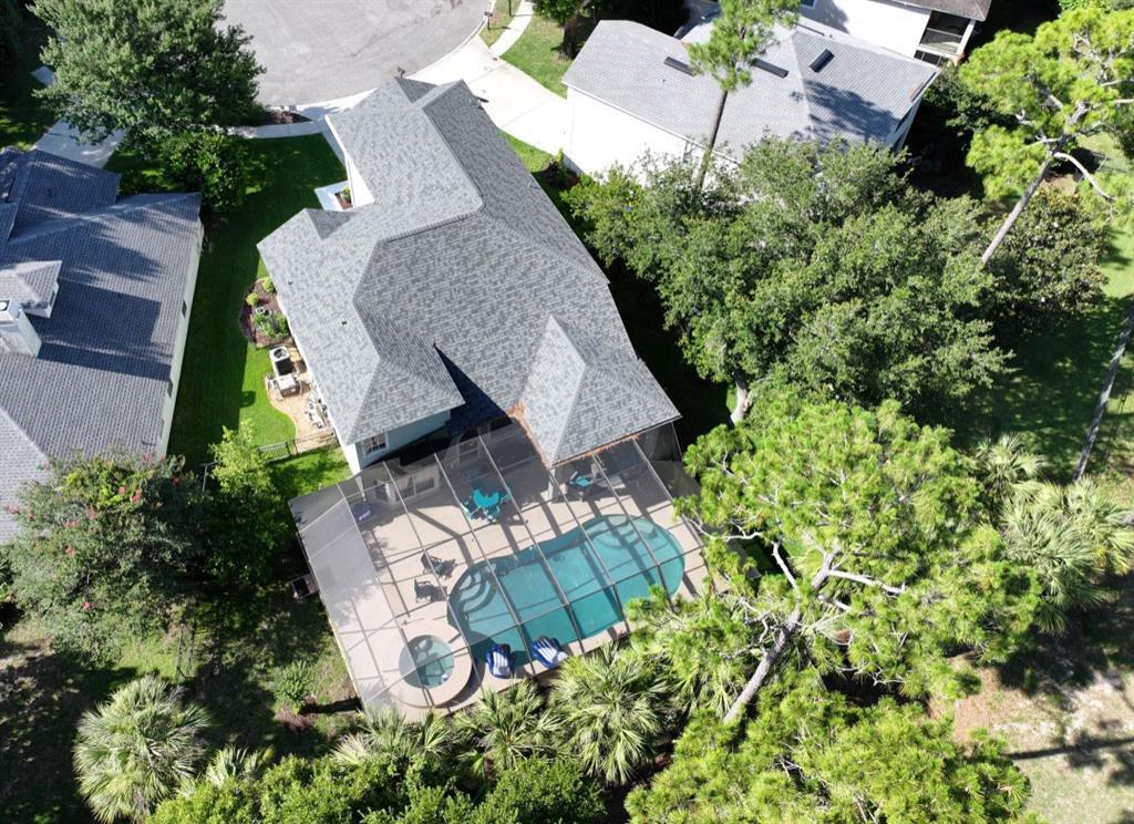 Property Photo:  86192 Remsenburg Drive  FL 32034 