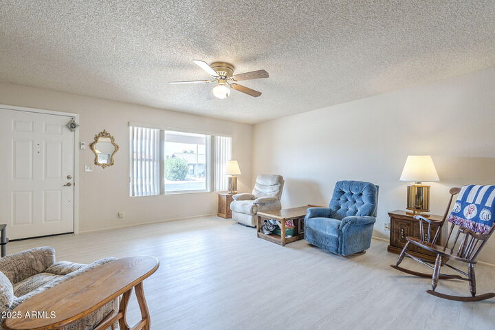 Property Photo: 7840 E Madero Avenue AZ 85209