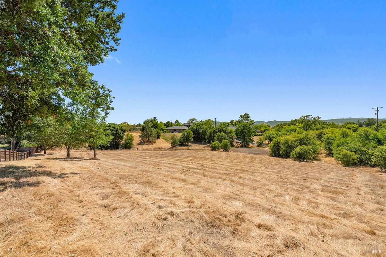 Property Photo:  11988 Windy Hollow Road  CA 95448 