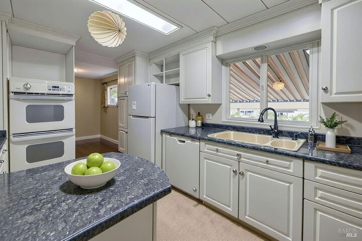 Property Photo:  56 Club View Drive  CA 94949 