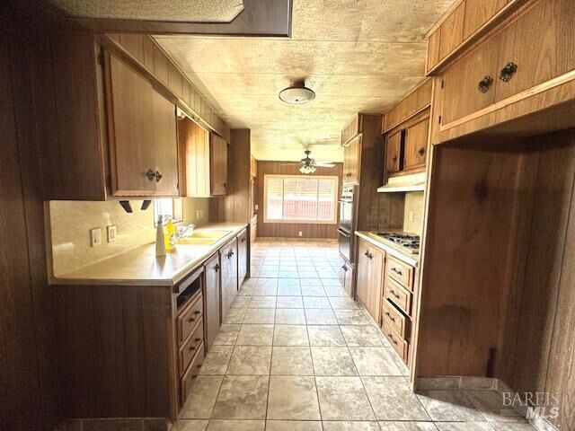 Property Photo: 1515 Monroe Street CA 95482