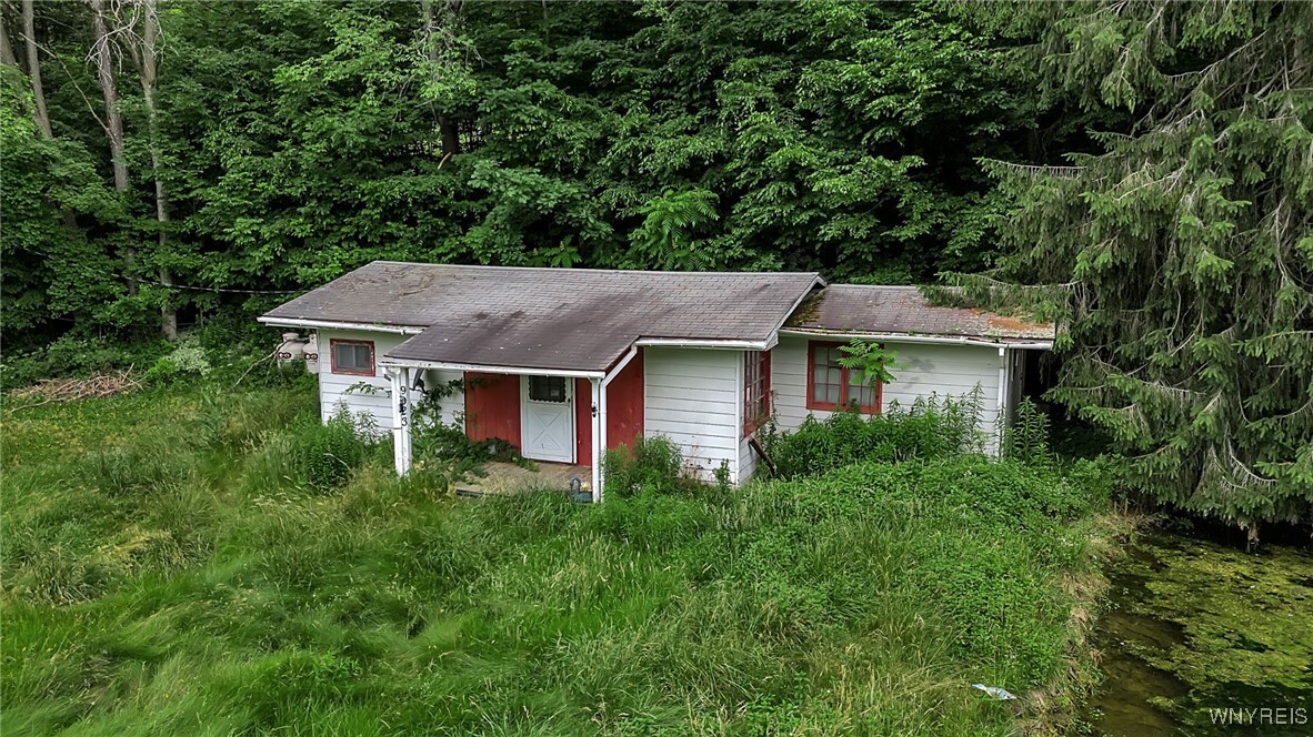 Property Photo:  9023 State Route 21  NY 14826 