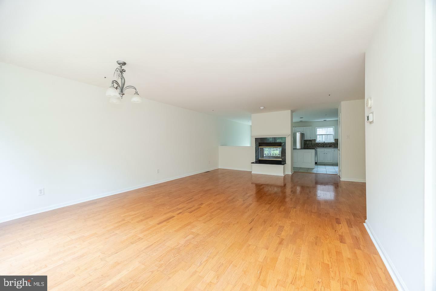 Property Photo: 364 Huntington Court 2 PA 19380