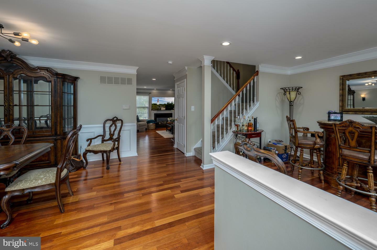 Property Photo: 24 Hogan Way NJ 08057