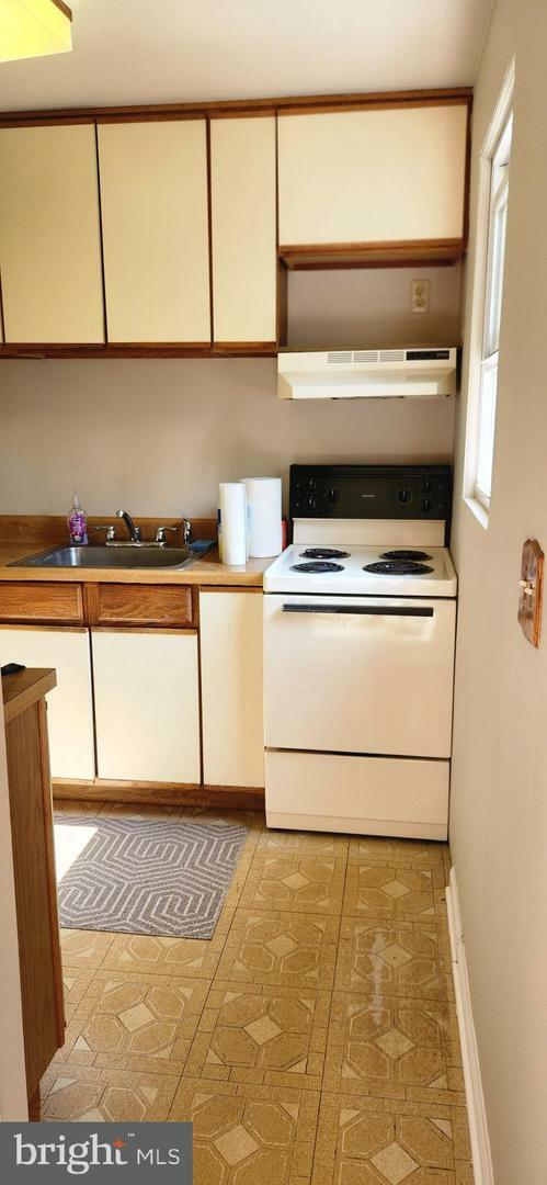 Property Photo: 14 Glorney Street S NJ 07702