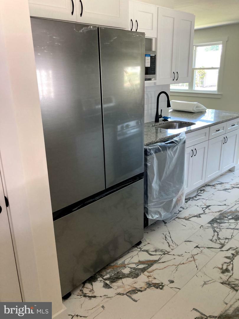 Property Photo: 32 Woodbine Avenue NJ 08052