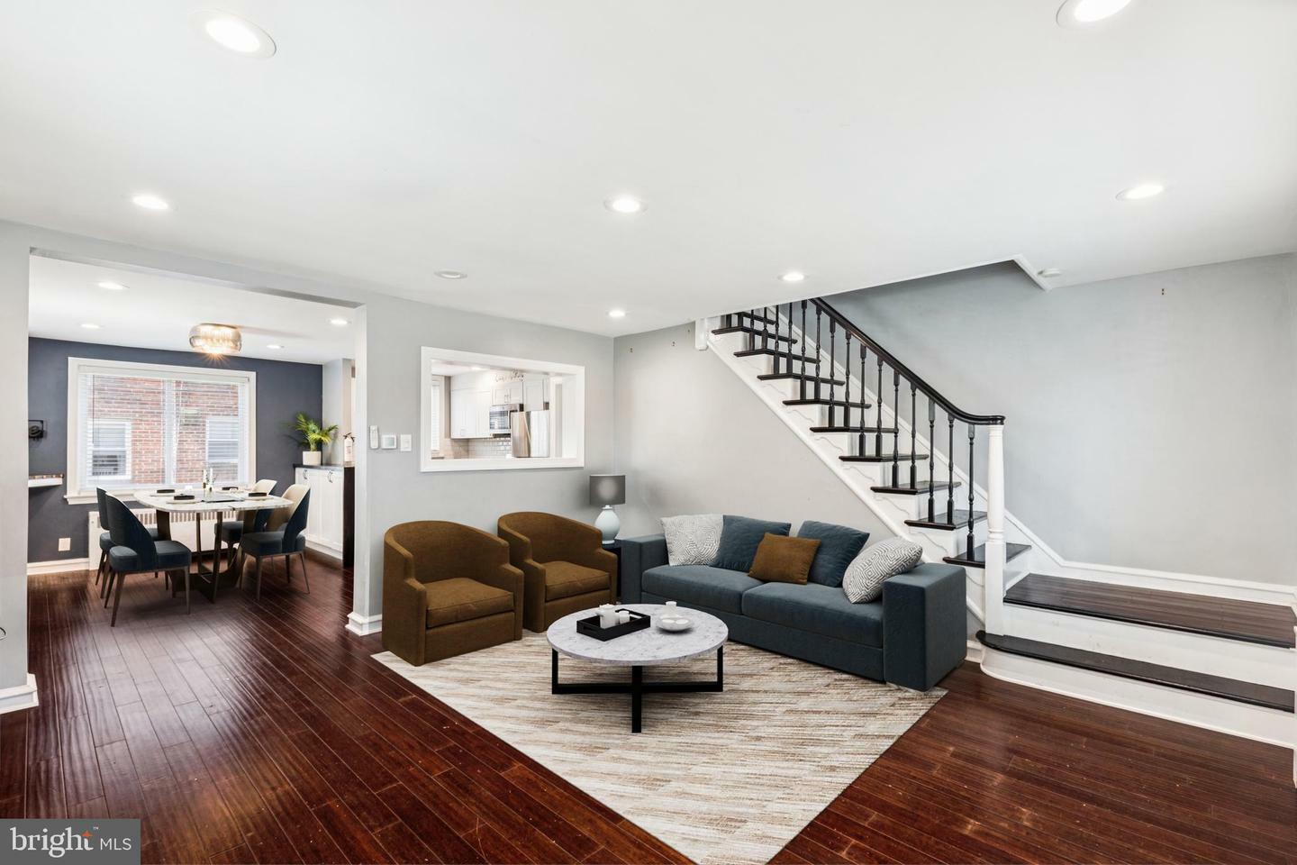 1540 Stevens Street  Philadelphia PA 19149 photo