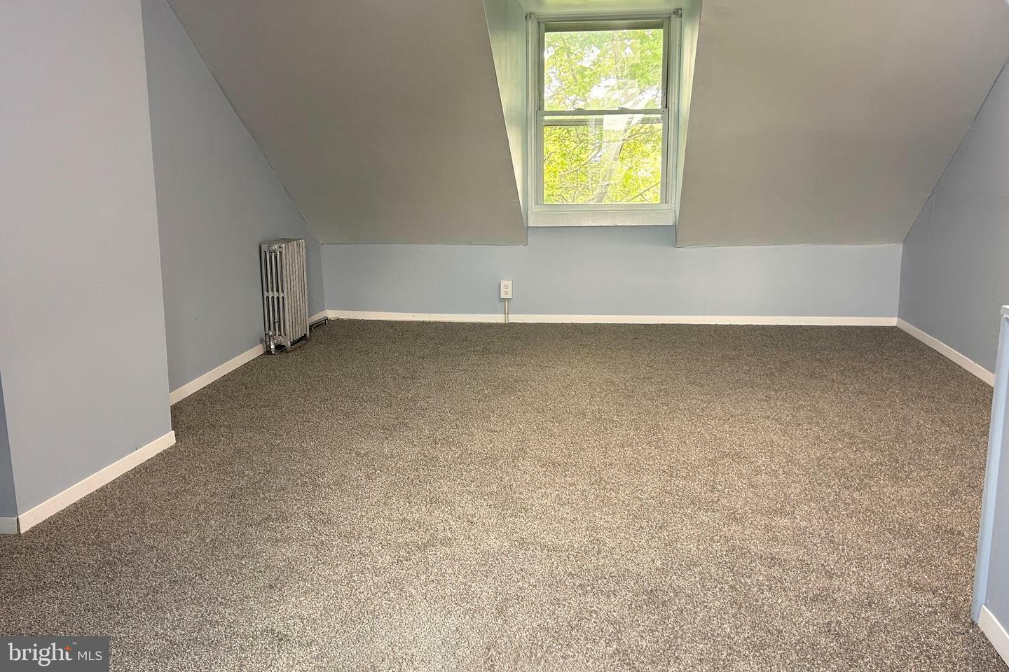 Property Photo: 511 S 12th Street PA 19602