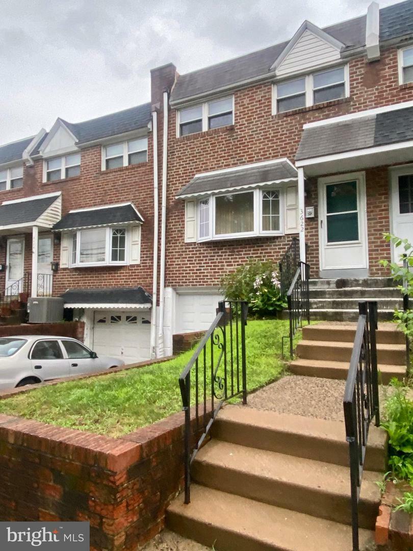 3622 Academy Road  Philadelphia PA 19154 photo
