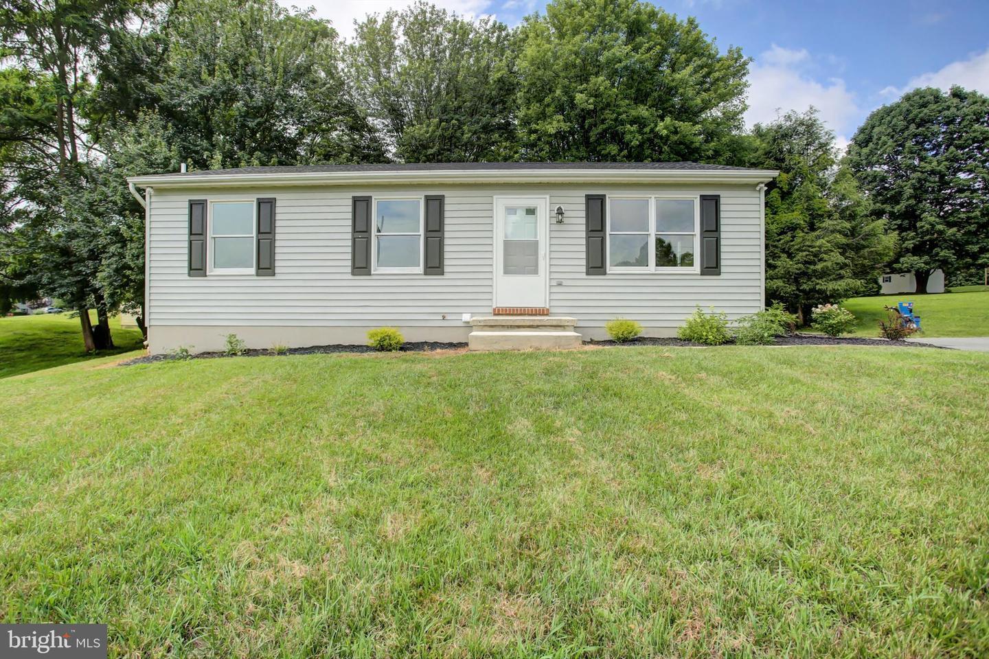 10 Lower Trail  Fairfield PA 17320 photo