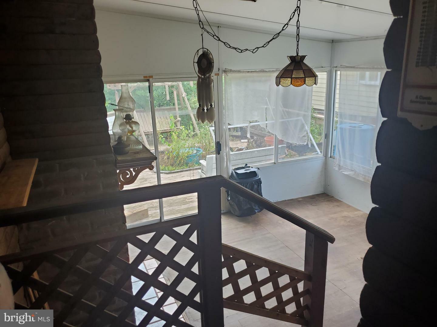 Property Photo: 117 Reed Street NJ 08520