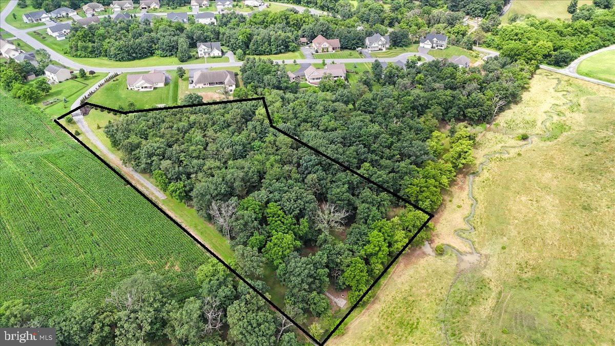 Property Photo: 174 Helens Drive PA 17225