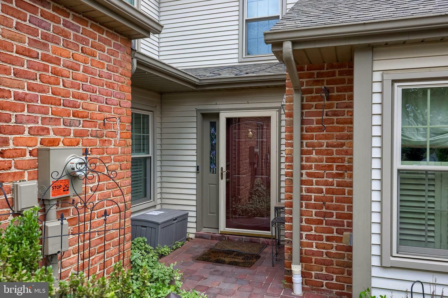 Property Photo: 29 Cambridge Drive PA 17033