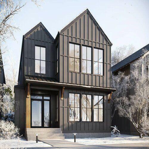 Photo de la propriété: 306 Collegiate Street MB R3J 1V1
