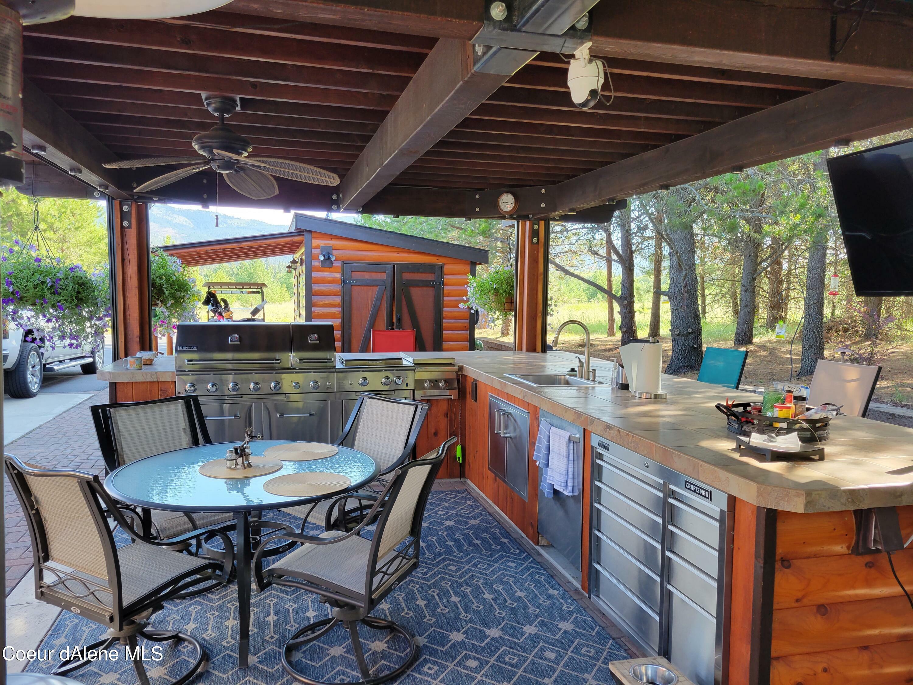 Property Photo: 338 Par Loop ID 83804