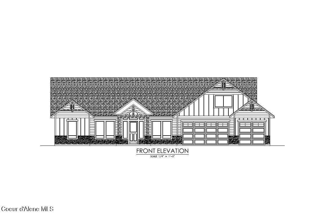 L10b7 E Wadi Court  Rathdrum ID 83858 photo