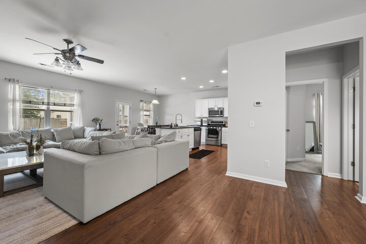 Property Photo:  111 Brookhaven Road  SC 29486 