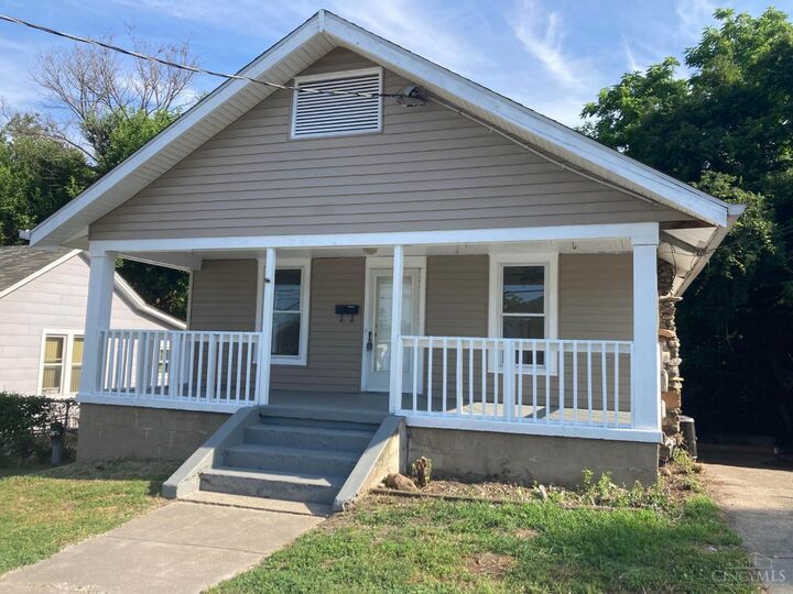 Address not disclosed photo