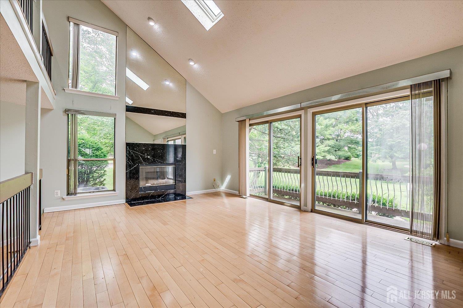 Property Photo: 68 Kelly Drive NJ 08820