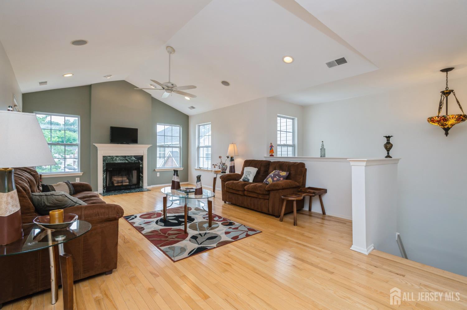 Property Photo: 170 Vasser Drive NJ 08854