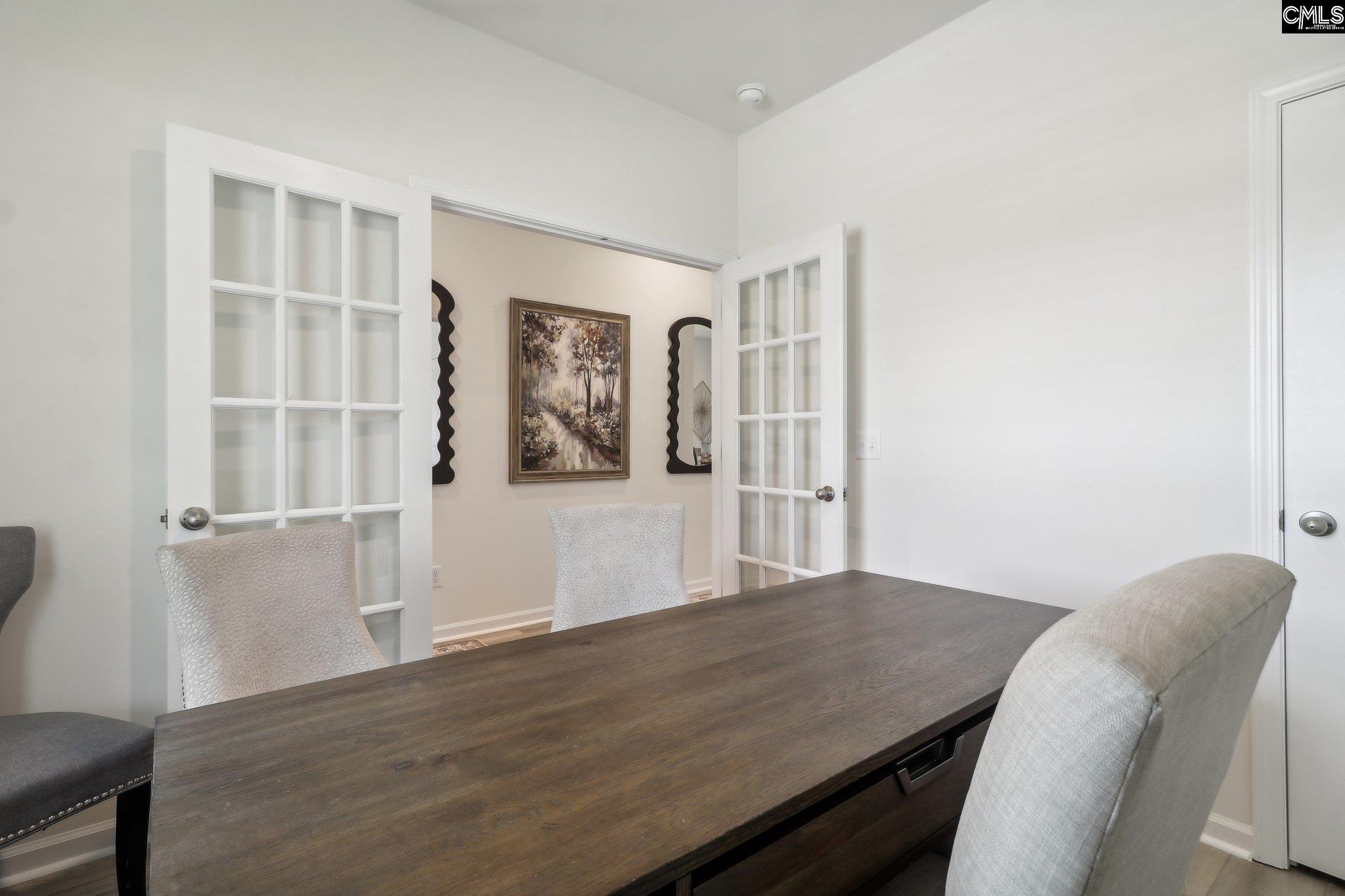 Property Photo: 509 Griffon SC 29036