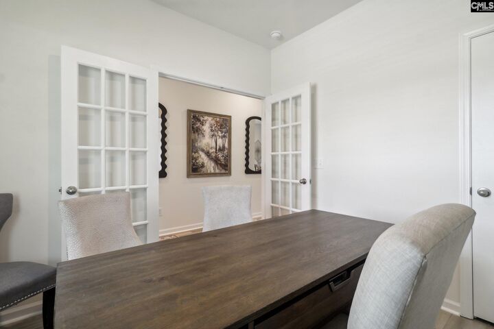 Property Photo:  509 Griffon  SC 29036 