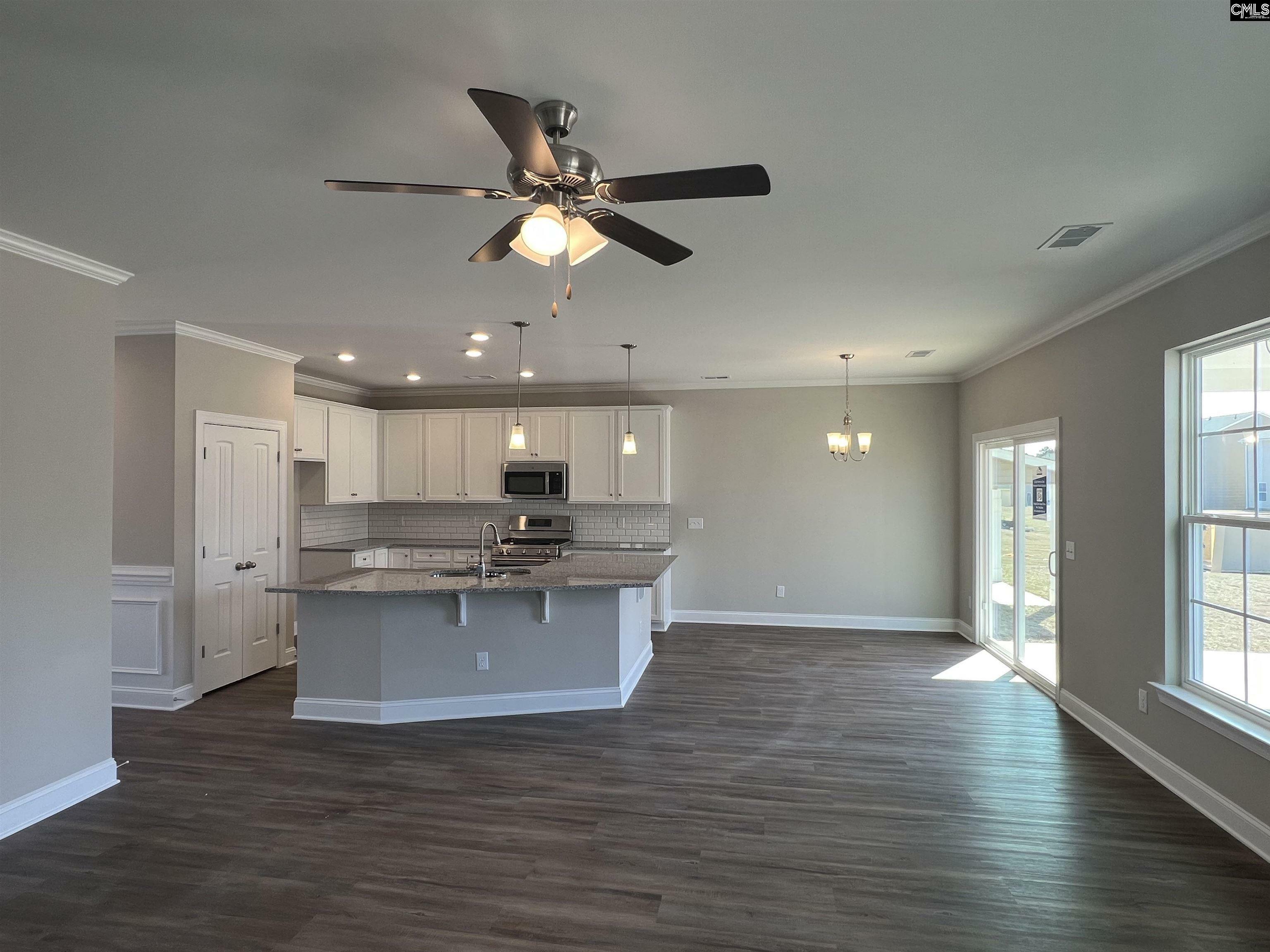 Property Photo: 174 Secretariat SC 29073