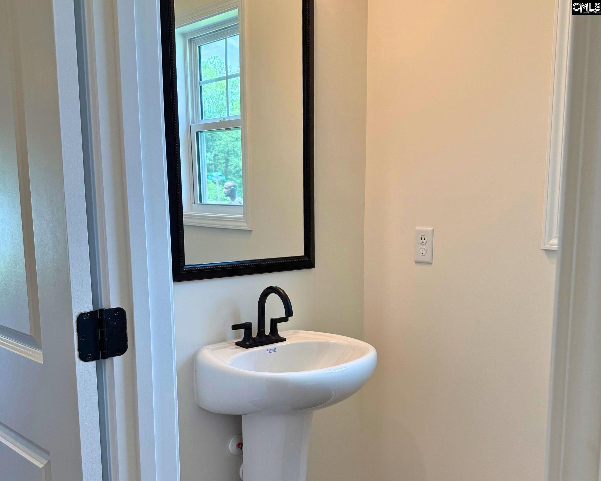 Property Photo: 208 Forgotten SC 29072