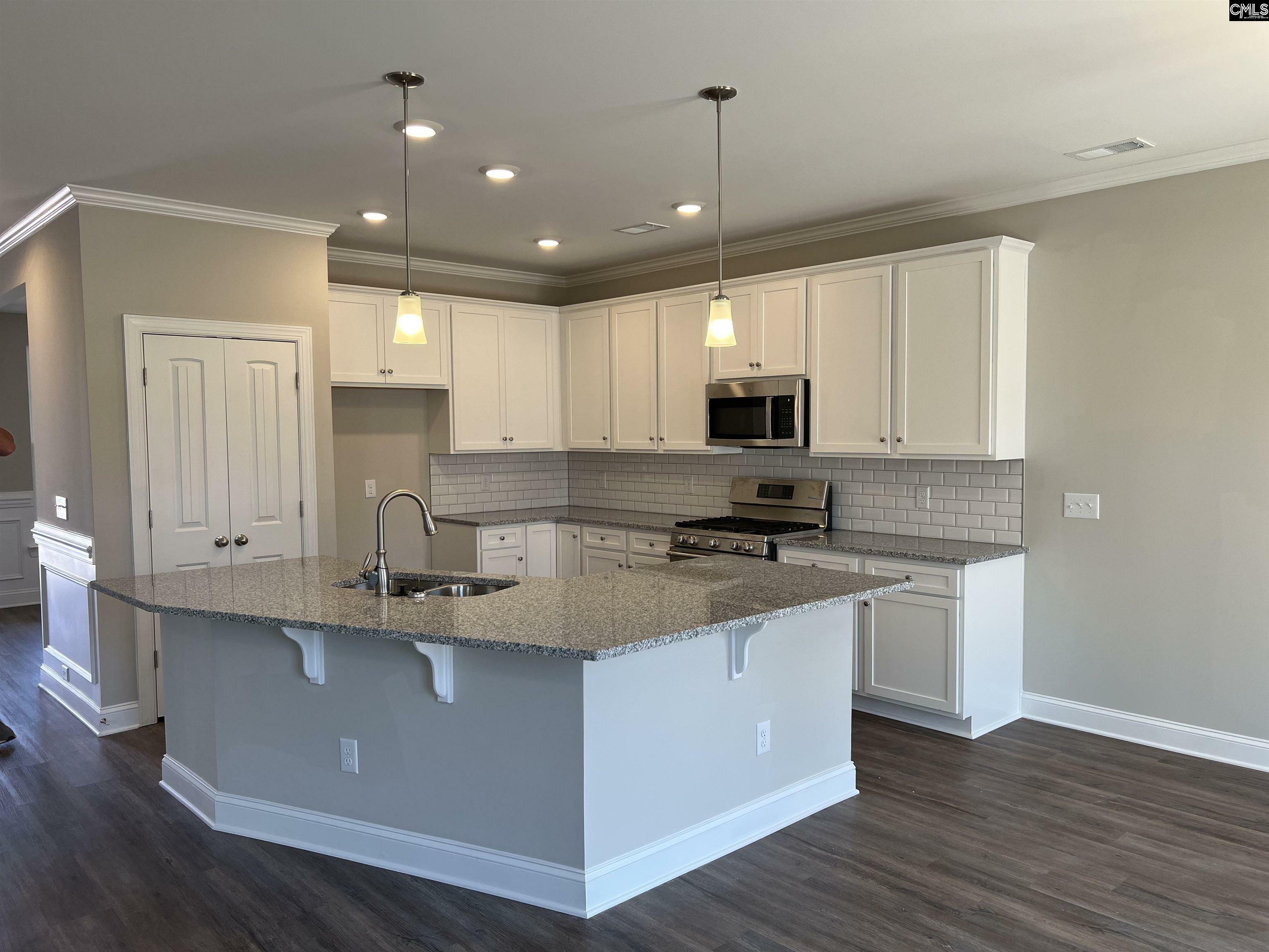 Property Photo: 282 Secretariat SC 29073