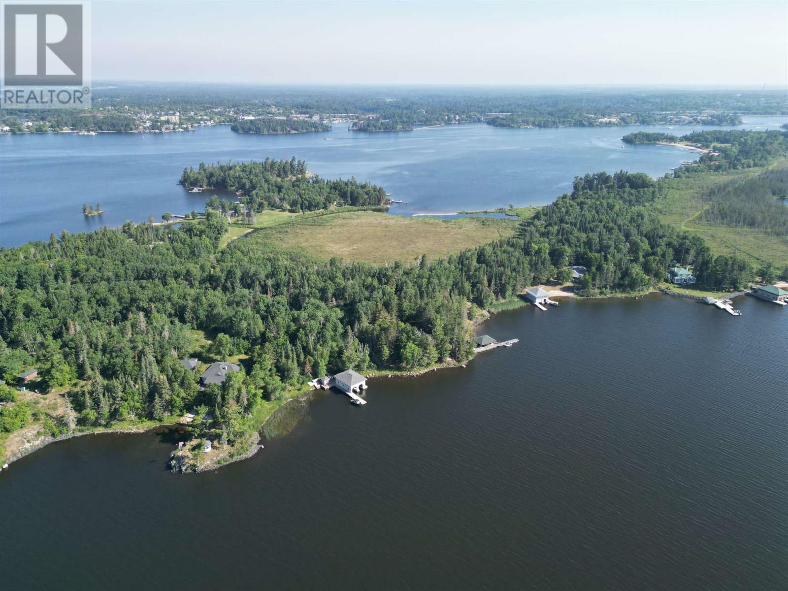 Property Photo: 650 Coney Island ON P9N 1G5