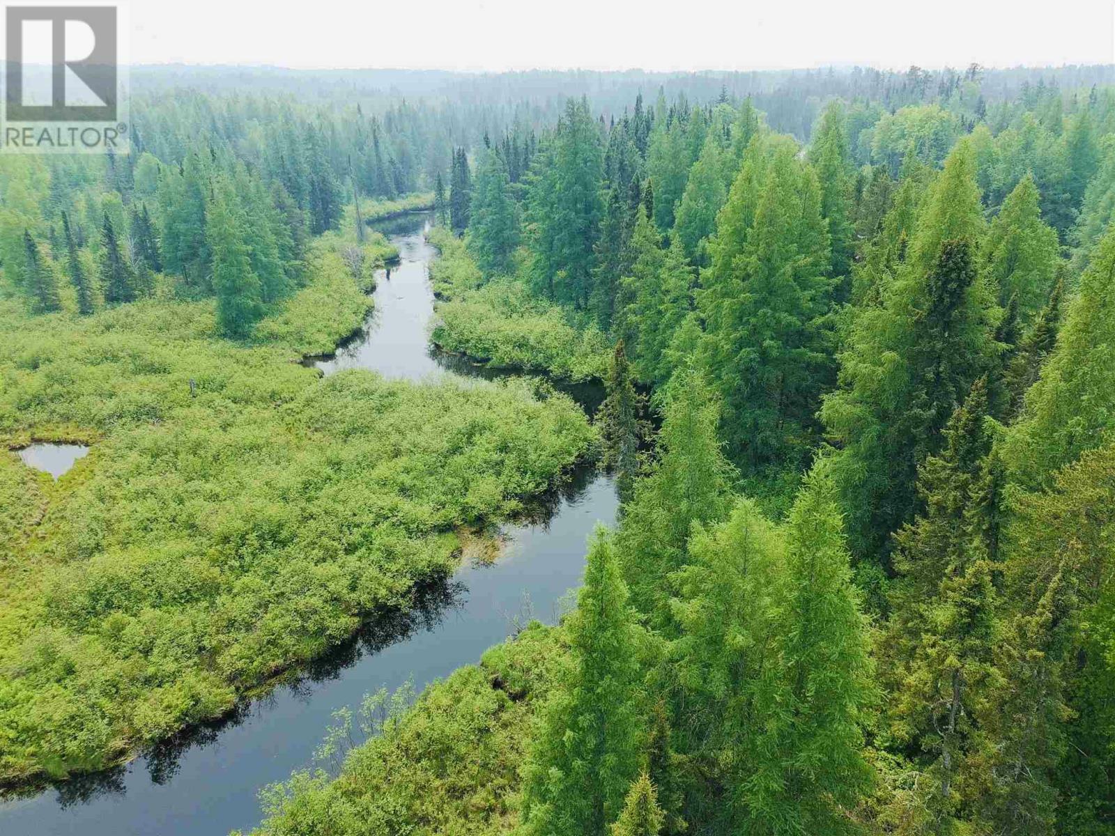 Property Photo:  Pcl 9328 Basket Lake Rd  ON P0T 1T0 