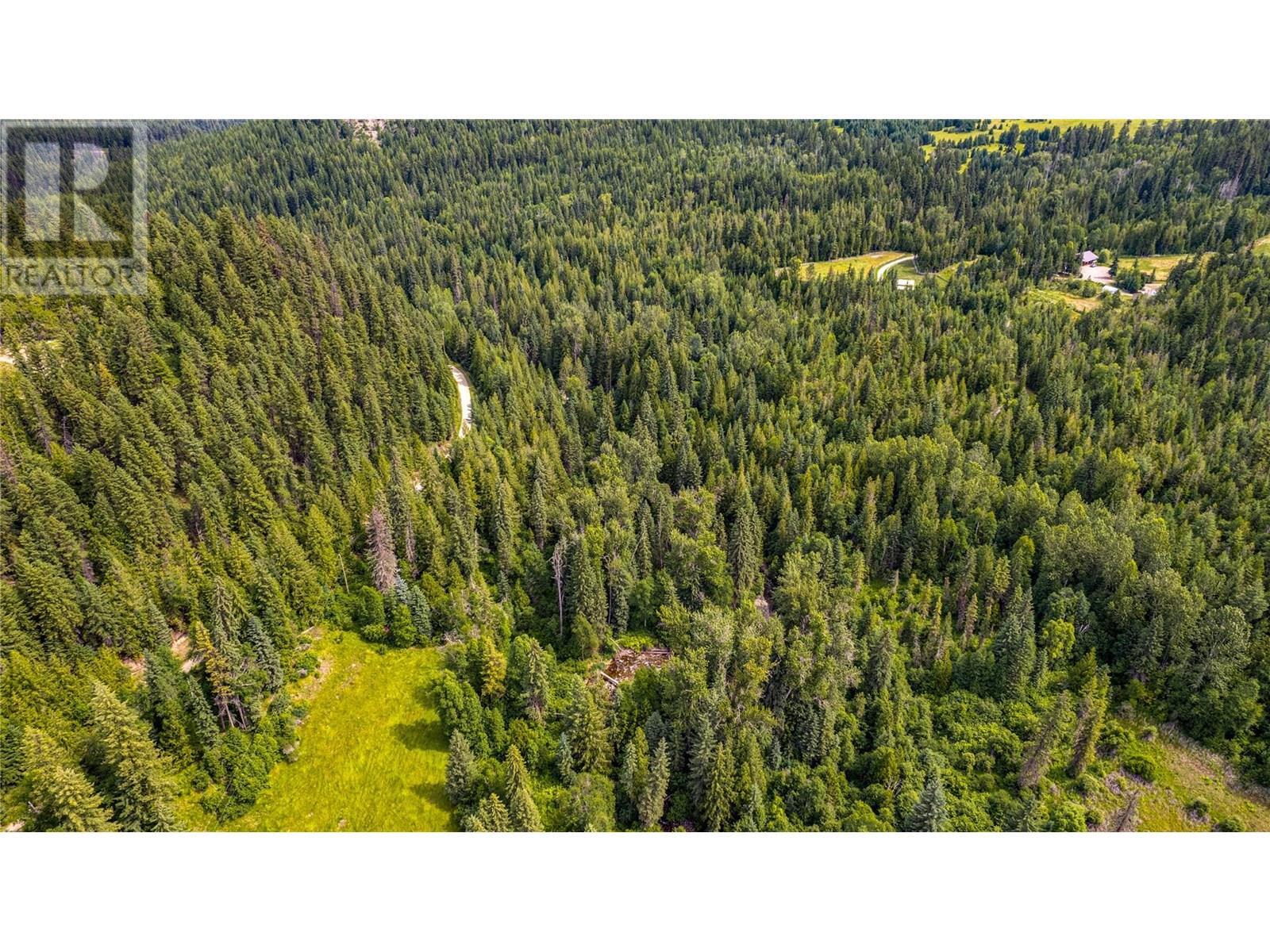 Photo de la propriété: 00 Richlands Road BC V0E 2G1