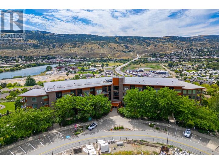1030 Talasa Way 2114  Kamloops BC V2H 0C3 photo