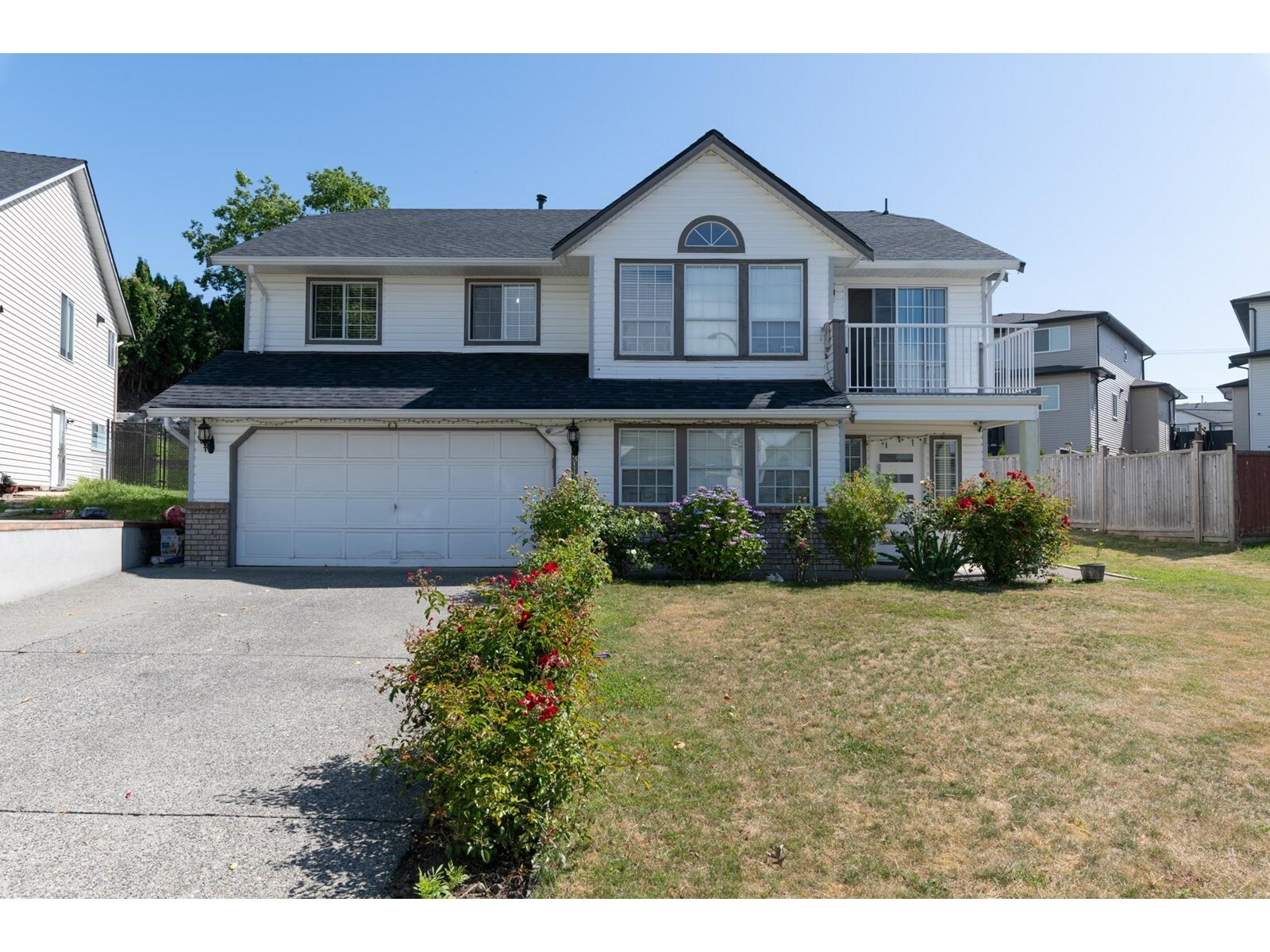 31165 Sidoni  Abbotsford BC V2T 5J8 photo