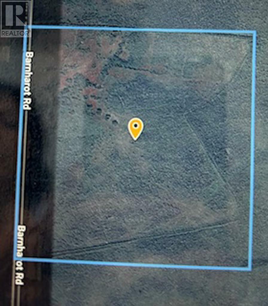Property Photo:  Parcel 19523 Barnhardt Road  ON P0W 1E0 