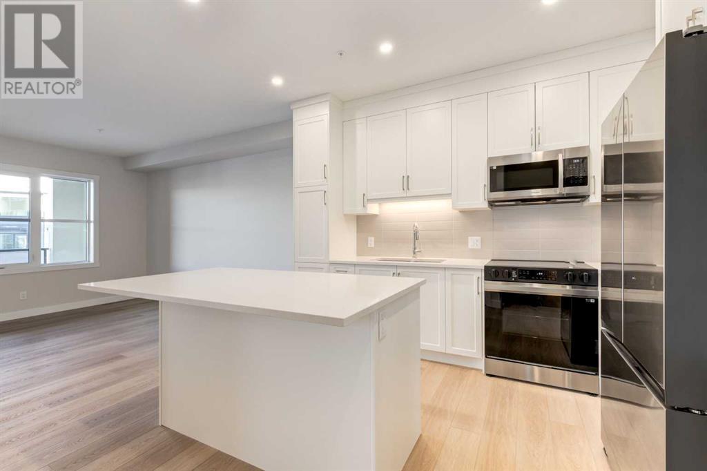 Property Photo:  81 Arbour  Lake View Northwest  AB T3G 0H4 