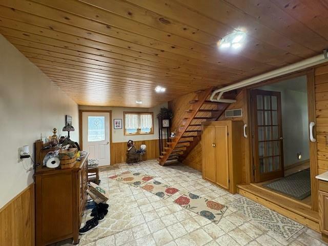Property Photo: 221750 Silver Maple Lane WI 54421