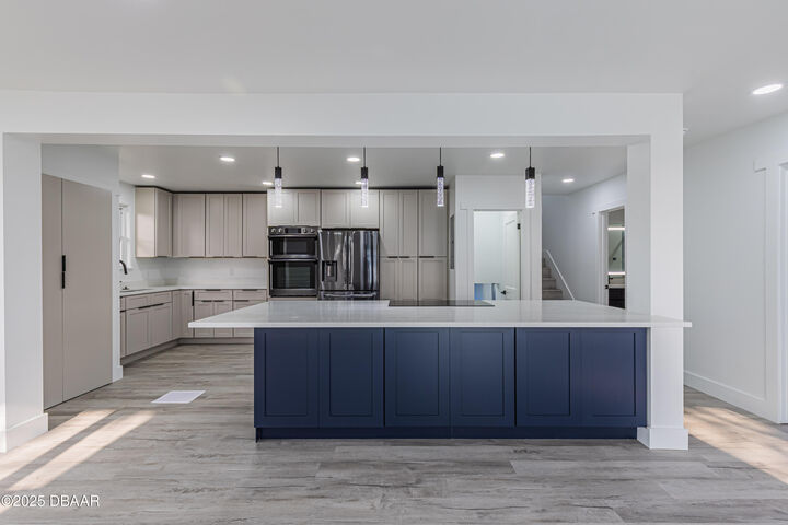 Property Photo:  2061 S Peninsula Drive  FL 32118 